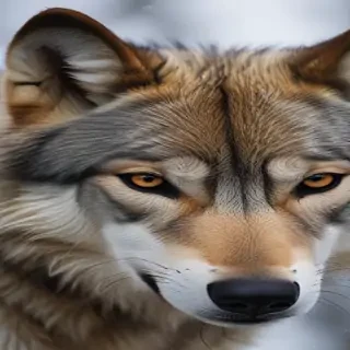wolf backgrounds
