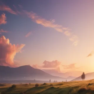simple wallpapers aesthetic