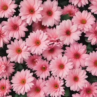 cute flower wallpaper aesthetic