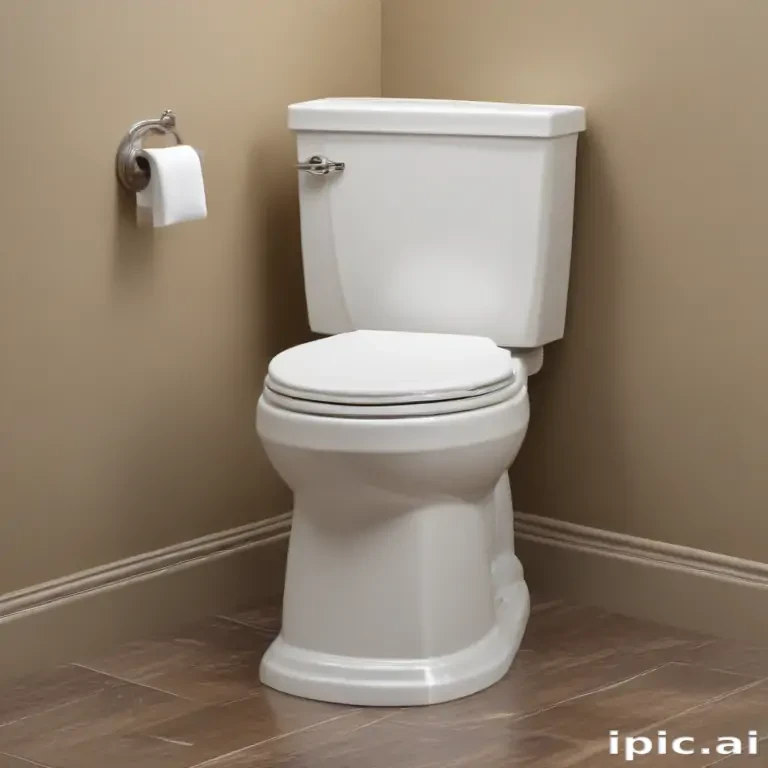 toilet png
