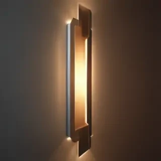 light iphone wallpaper