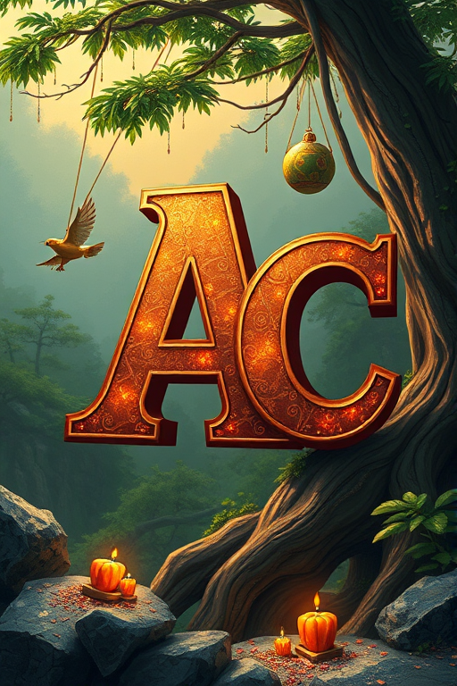 abc png
