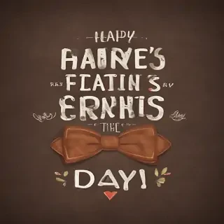 happy fathers day wallpaper