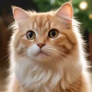 iphone cat wallpaper