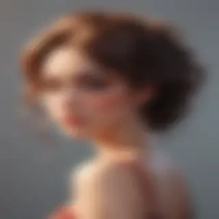animated drawings