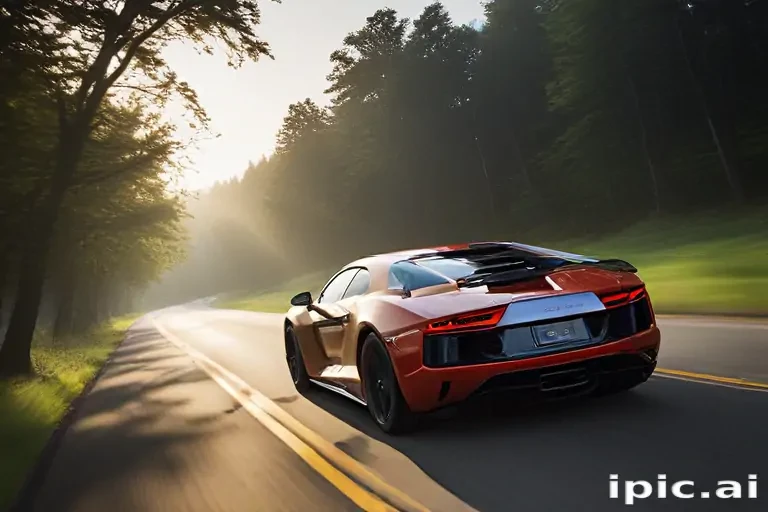 car wallpaper 4k iphone