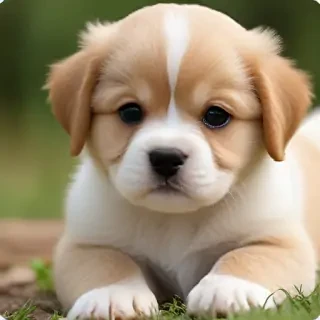 puppies wallpapers