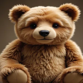 teddy bears png