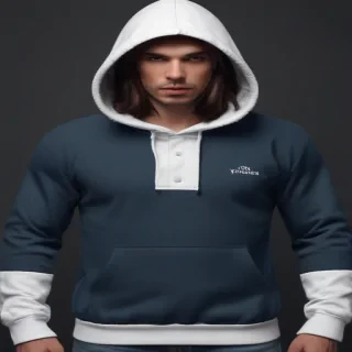 hoodie mockups