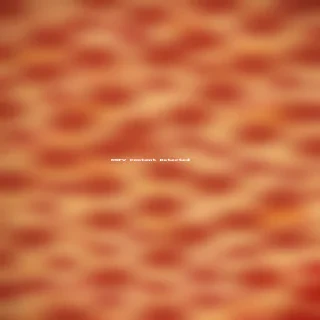 pizza background