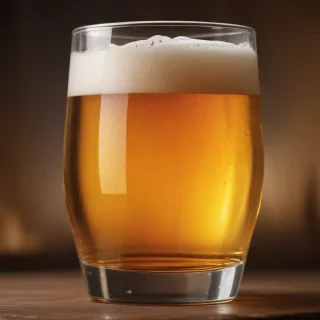 beer png