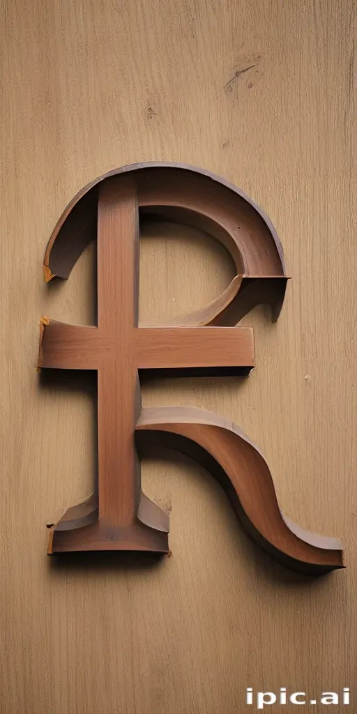 pound sign