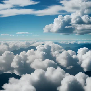 iphone clouds wallpaper