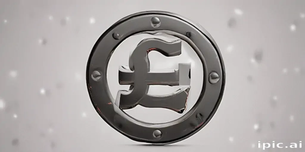 pound symbol