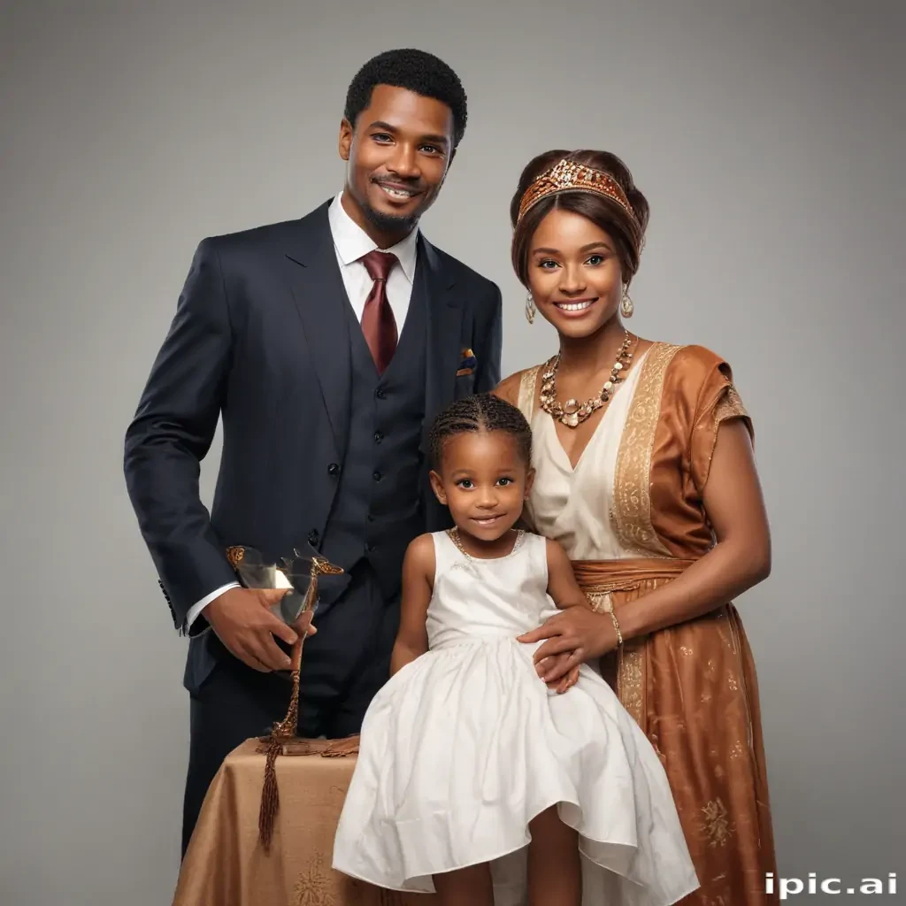 family png