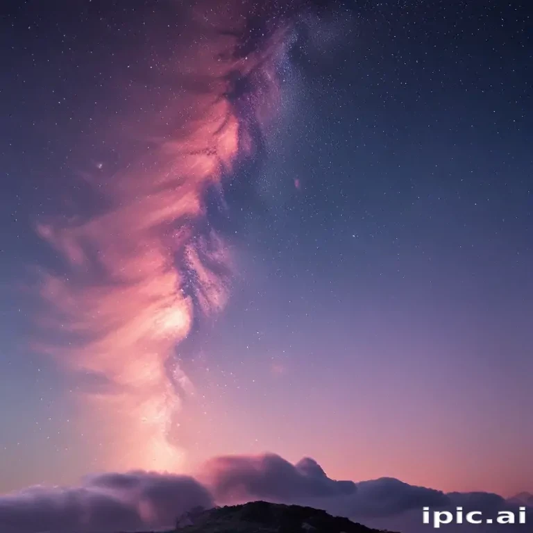 live wallpaper
