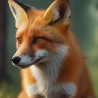 fox backgrounds