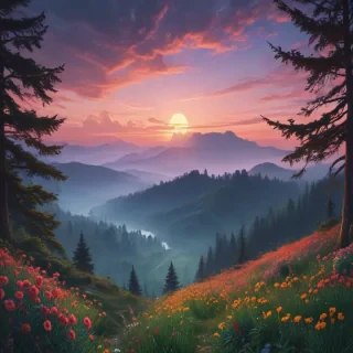 aesthetic backgrounds iphone