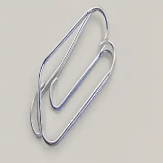 paper clip png