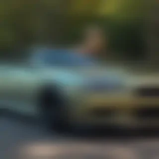 r34 video