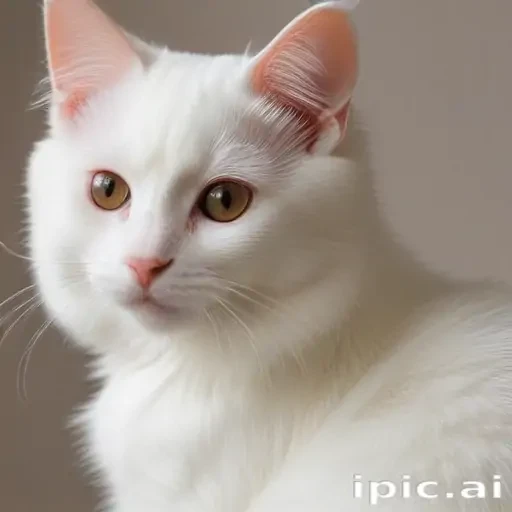 japanese bobtail cat breed