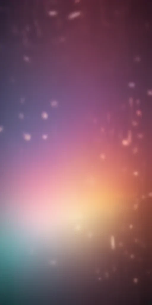 light leak png