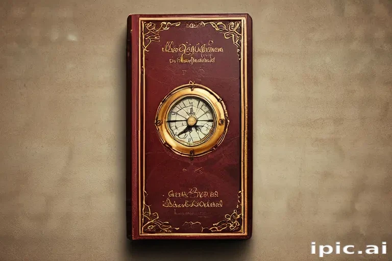 iphone book wallpaper