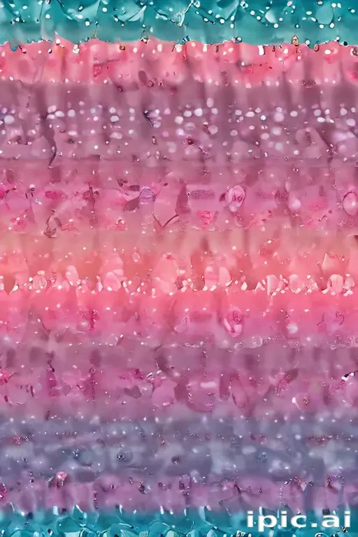 background lovely