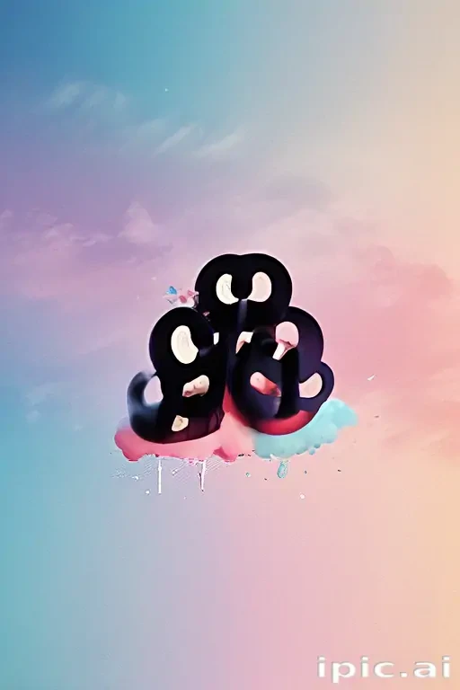 cute positive wallpapers