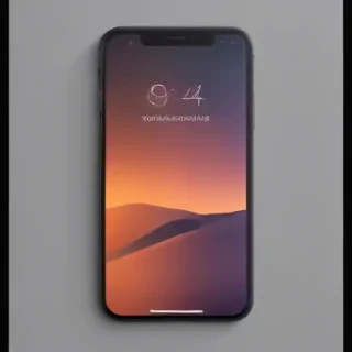 minimalist wallpaper 4k iphone