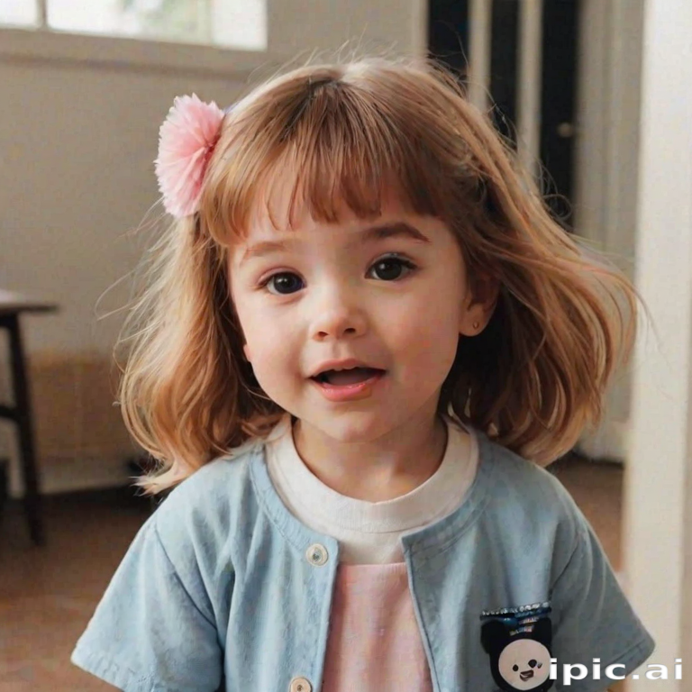 cute gif