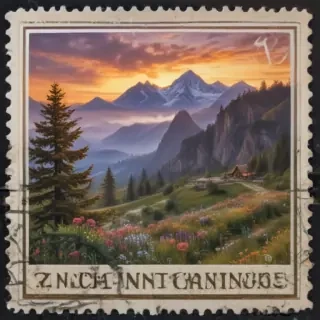 stamp png