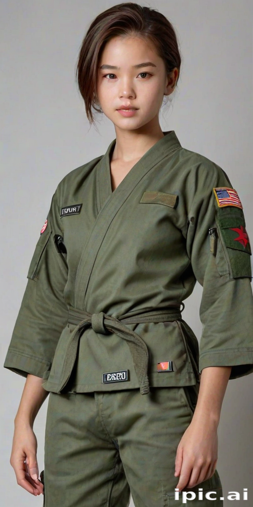 hot young gi