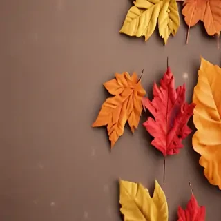 iphone cute fall wallpaper
