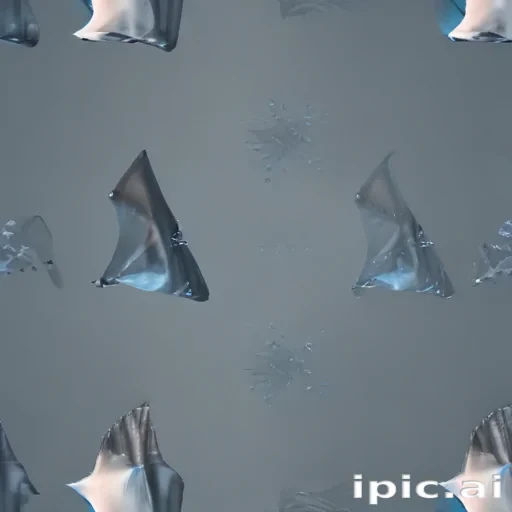 shark fin png