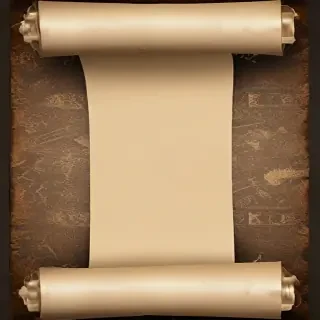 scroll png