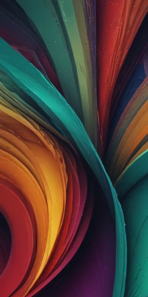 iphone background abstract