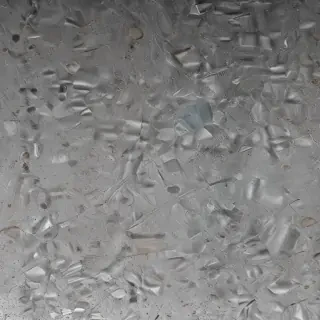 textures transparent