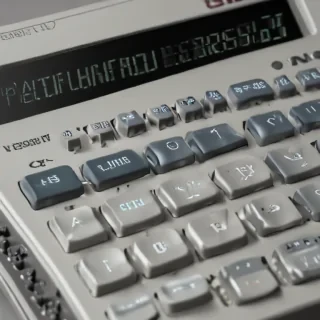 calculator png