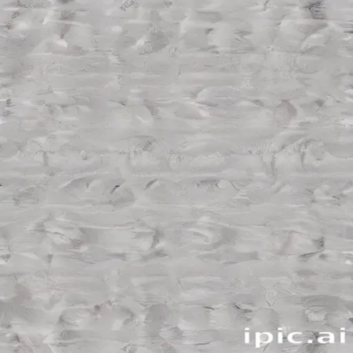 grey texture background