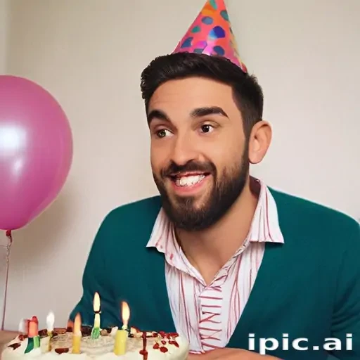 birthday gif