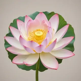 lotus flower png
