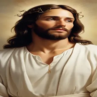 wallpaper jesus christ