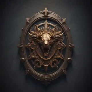 logo backgrounds