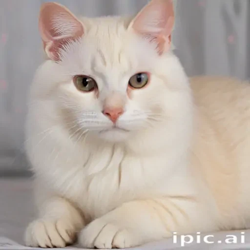 cheetoh cat breed