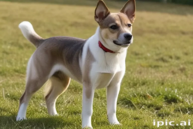 chabrador dog breed