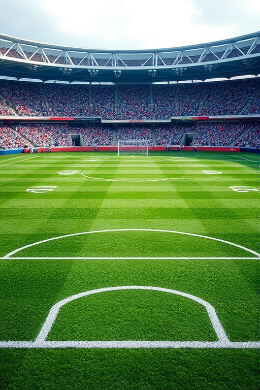 football field png