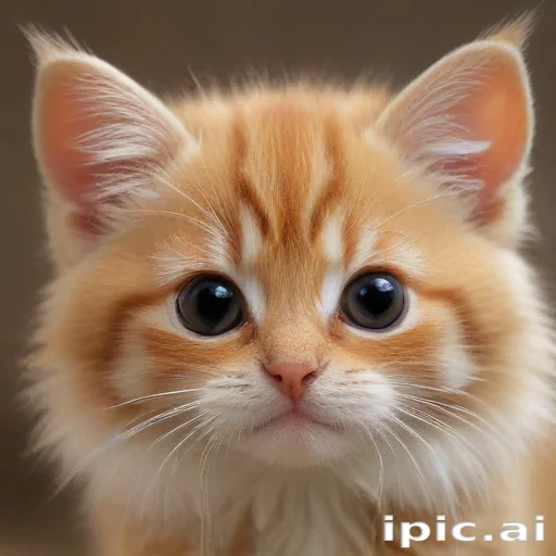 cute animals