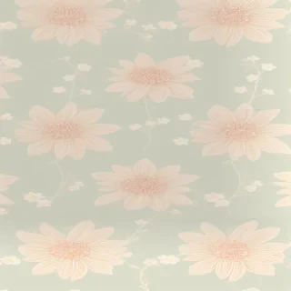 cute flower wallpaper