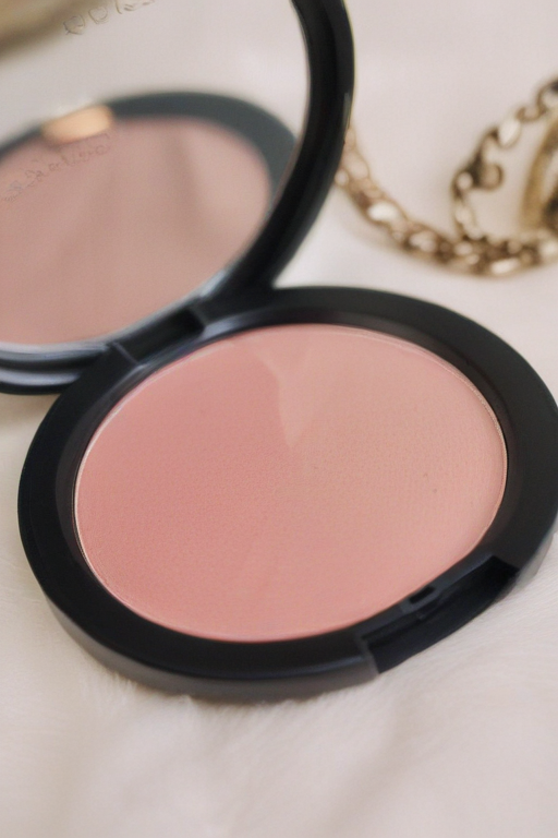 rare beauty big blush
